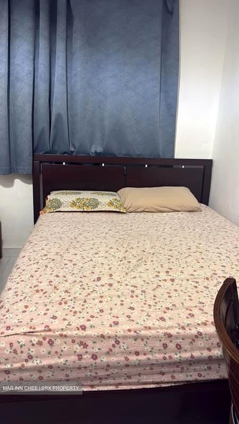 Blk 236 Serangoon Avenue 3 (Serangoon), HDB 4 Rooms #603549781